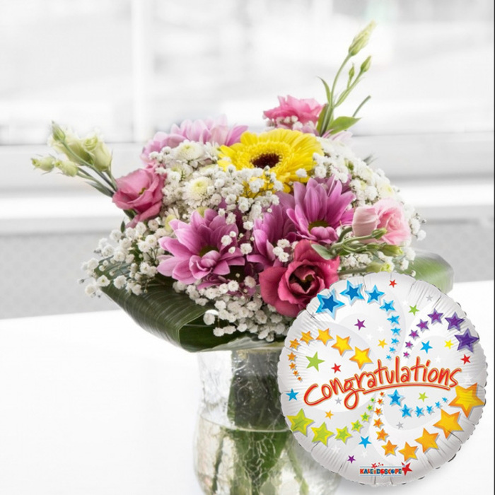 CONGRATULATIONSBOUQUET_BALLOON